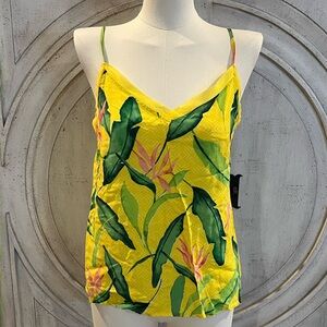 A New Day Women’s Tank